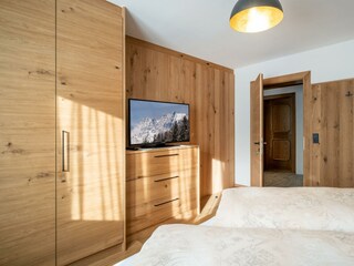 Ferienwohnung_Walcherbaeck_Walchau_18_Fieberbrunn_