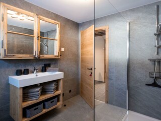 Ferienwohnung_Walcherbaeck_Walchau_18_Fieberbrunn_