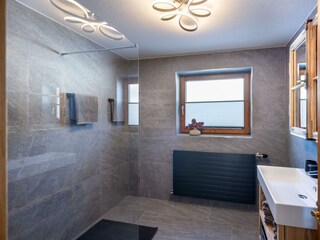 Ferienwohnung_Walcherbaeck_Walchau_18_Fieberbrunn_