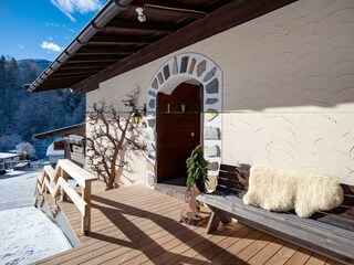 Ferienwohnung_Walcherbaeck_Walchau_18_Fieberbrunn_