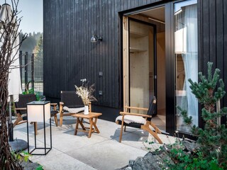 Langerwegh_Apartments_Gruberau_4c_Fieberbrunn_Apar