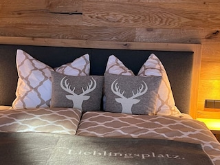 5387d35c-edf9-4962-8b90-345ad7edc4a1