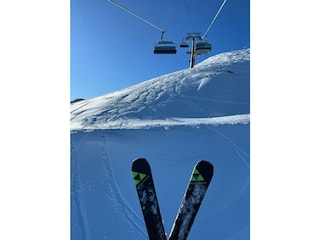 6993f555-8dd8-48d6-9065-8fd8239f41b6