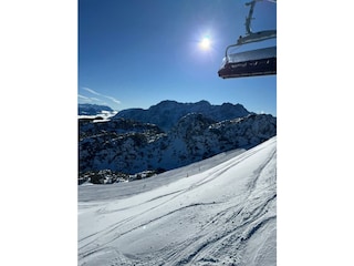 6982392b-dc0e-4839-b09a-2e8e78f311f4