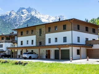 Haus_Steinplatte_Dorfstrasse_33_Waidring_05_2026_H