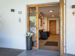 Haus_Steinplatte_Dorfstrasse_33_Waidring_05_2026_E