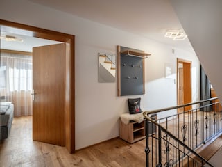 Chalet_Veronika_Lackental_4_Fieberbrunn_Wohnung_Be