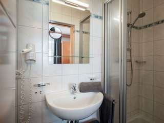 Chalet_Veronika_Lackental_4_Fieberbrunn_Wohnung_Be