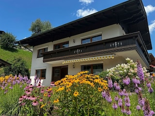Chalet Veronika 3