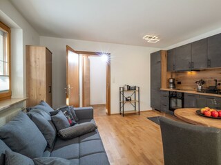 Chalet_Veronika_Lackental_4_Fieberbrunn_Wohnung_Ta