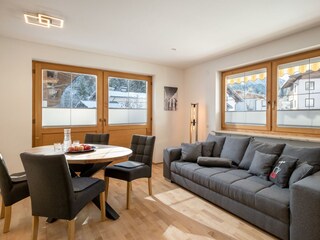 Chalet_Veronika_Lackental_4_Fieberbrunn_Wohnung_Ta