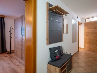 Chalet_Veronika_Lackental_4_Fieberbrunn_Wohnung_Ta