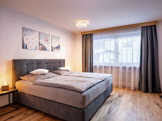 Chalet_Veronika_Lackental_4_Fieberbrunn_Wohnung_Ta