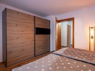 Chalet_Veronika_Lackental_4_Fieberbrunn_Wohnung_Ta