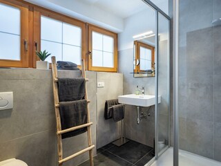 Chalet_Veronika_Lackental_4_Fieberbrunn_Wohnung_Ta