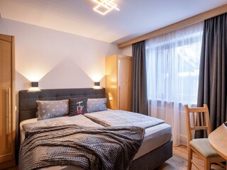 Chalet_Veronika_Lackental_4_Fieberbrunn_Wohnung_Ta