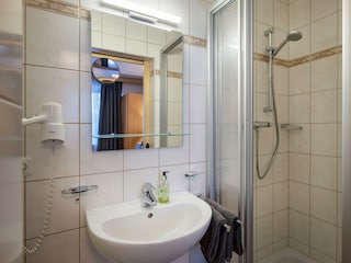 Chalet_Veronika_Lackental_4_Fieberbrunn_Wohnung_Ta