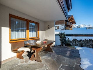 Chalet_Veronika_Lackental_4_Fieberbrunn_Wohnung_Ta