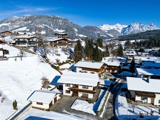 Chalet_Veronika_Lackental_4_Haus_aussen_Drohne