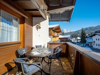 Chalet_Veronika_Lackental_4_Fieberbrunn_Wohnung_Be