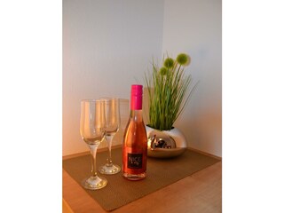 Unterkunft Pension Radstadt