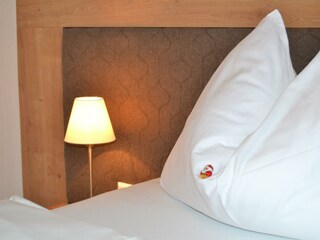 Zimmer Radstadt Ski amade