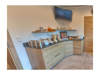 Frühstücksbuffet_Saftbar