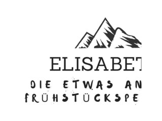 Logo_andereFrühstückspensionohneSterne