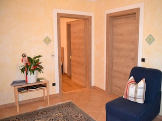 Urlaub in Radstadt, Ski amadé