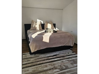 WhatsApp Image 2025-12-24 at 13.30.54