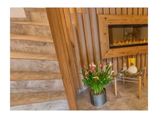 Vorraum_Keller_nahe_breiter