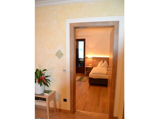 Gästehaus Elisabeth Radstadt Ski amade