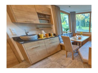 Frühstücksraum_vorne