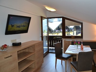 1 Ferienwohnung_Radstadt_Ski amade