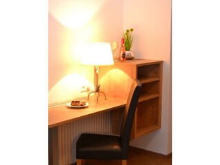 Alpine Gastgeber Radstadt