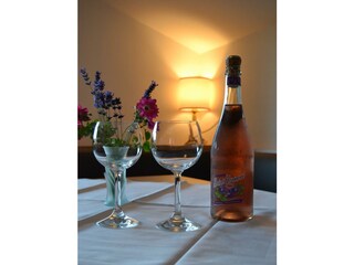 3 Gästehaus Frühstückspension Elisabeth