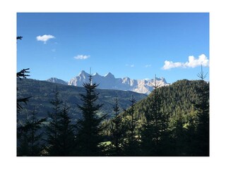 Dachstein