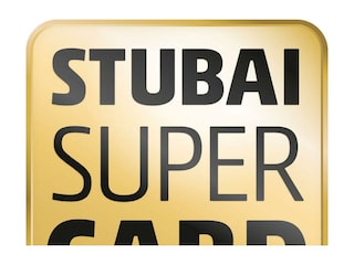 StubaiSuperCard_LOGO