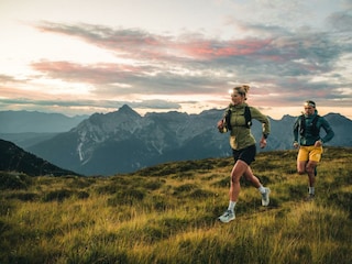 Stubai_UltraTrail-c-theoutsidefactory.de_051