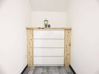 95e5d387-6ff3-467b-8e43-bb86411e7e9f