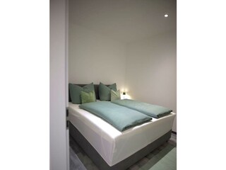 f4ed2f71-dee9-4705-b743-6a554075d0fd