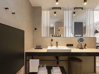 CHRIS_HASIBEDER_DSC4392-Bearbeitet