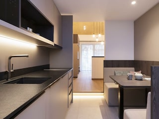 CHRIS_HASIBEDER_DSC4686-Bearbeitet