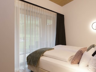 CHRIS_HASIBEDER_DSC4734-Bearbeitet