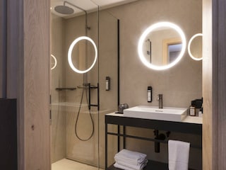 CHRIS_HASIBEDER_DSC4690-Bearbeitet