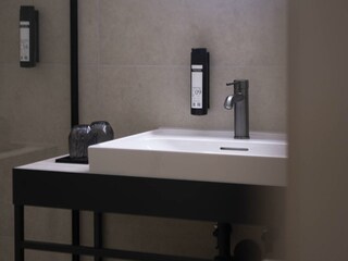 CHRIS_HASIBEDER_DSC4747-Bearbeitet