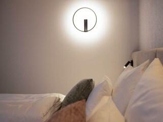 CHRIS_HASIBEDER_DSC4764-Bearbeitet