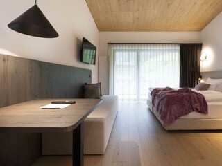 CHRIS_HASIBEDER_DSC4783-Bearbeitet