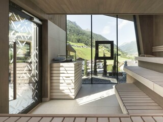 CHRIS_HASIBEDER_DSC3676-Bearbeitet