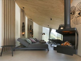 CHRIS_HASIBEDER_DSC3643-Bearbeitet